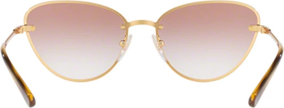 Солнцезащитные очки Vogue Color Rush Collection VO4111S 280/13