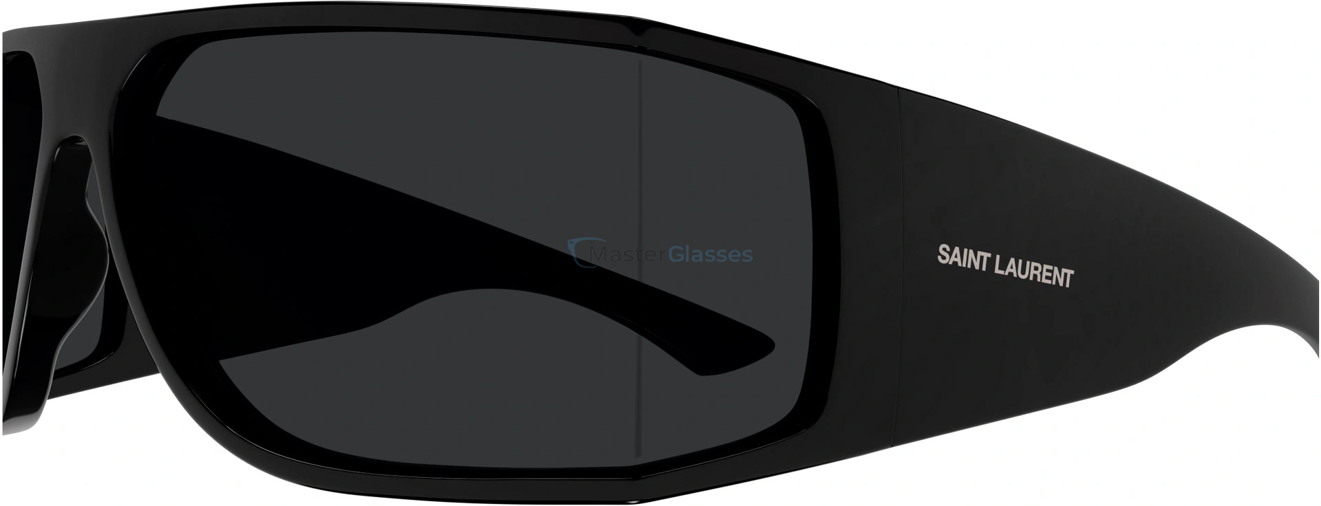 Saint Laurent SL 806-001 75  