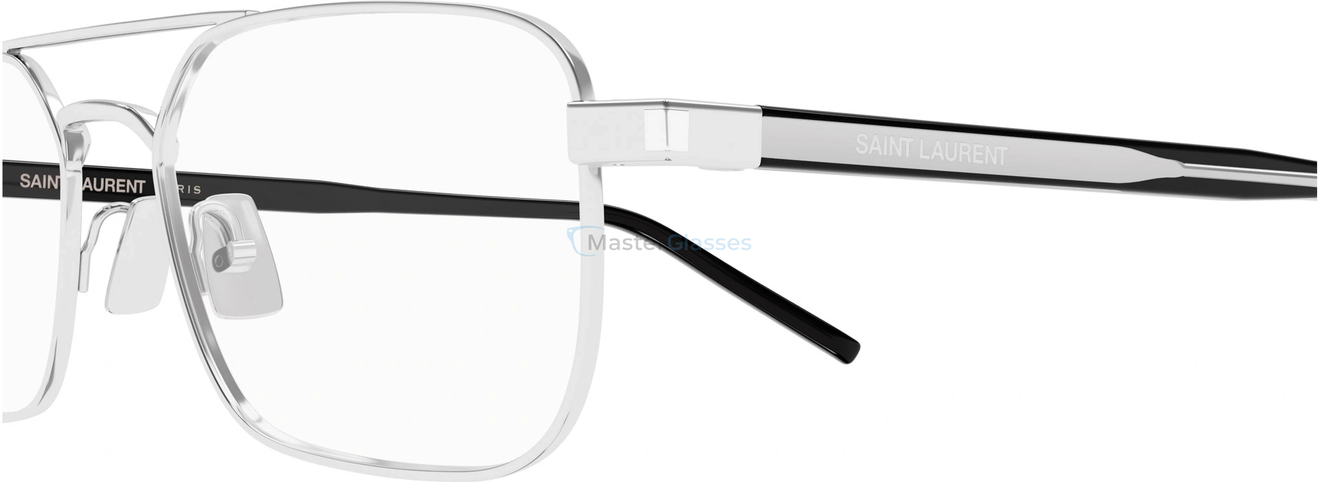 Saint Laurent SL 780-001 52 