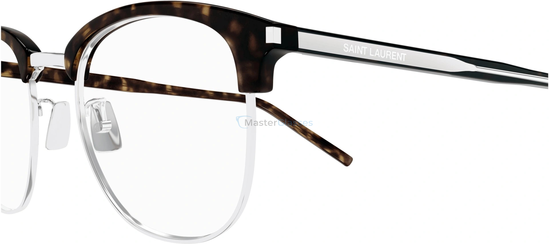 Saint Laurent SL 779-002 51 