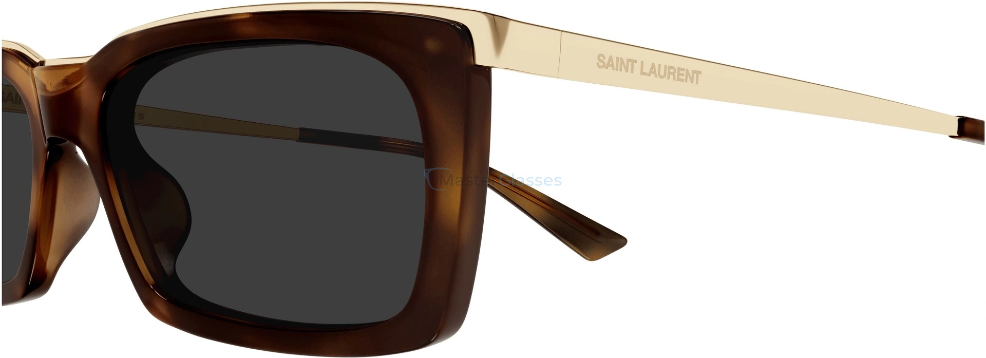 Saint Laurent SL 766-004 57  