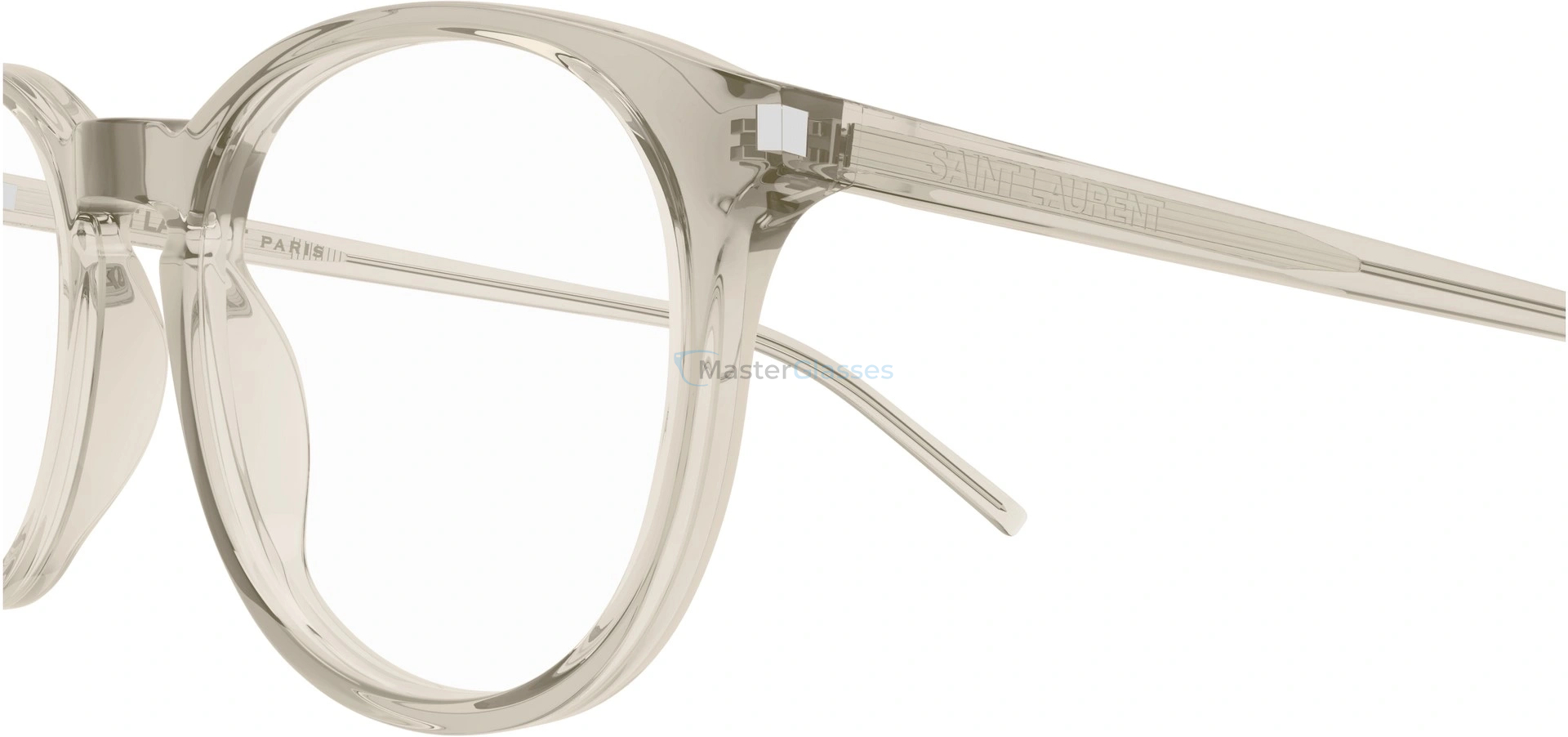 Saint Laurent SL 106-024 50 