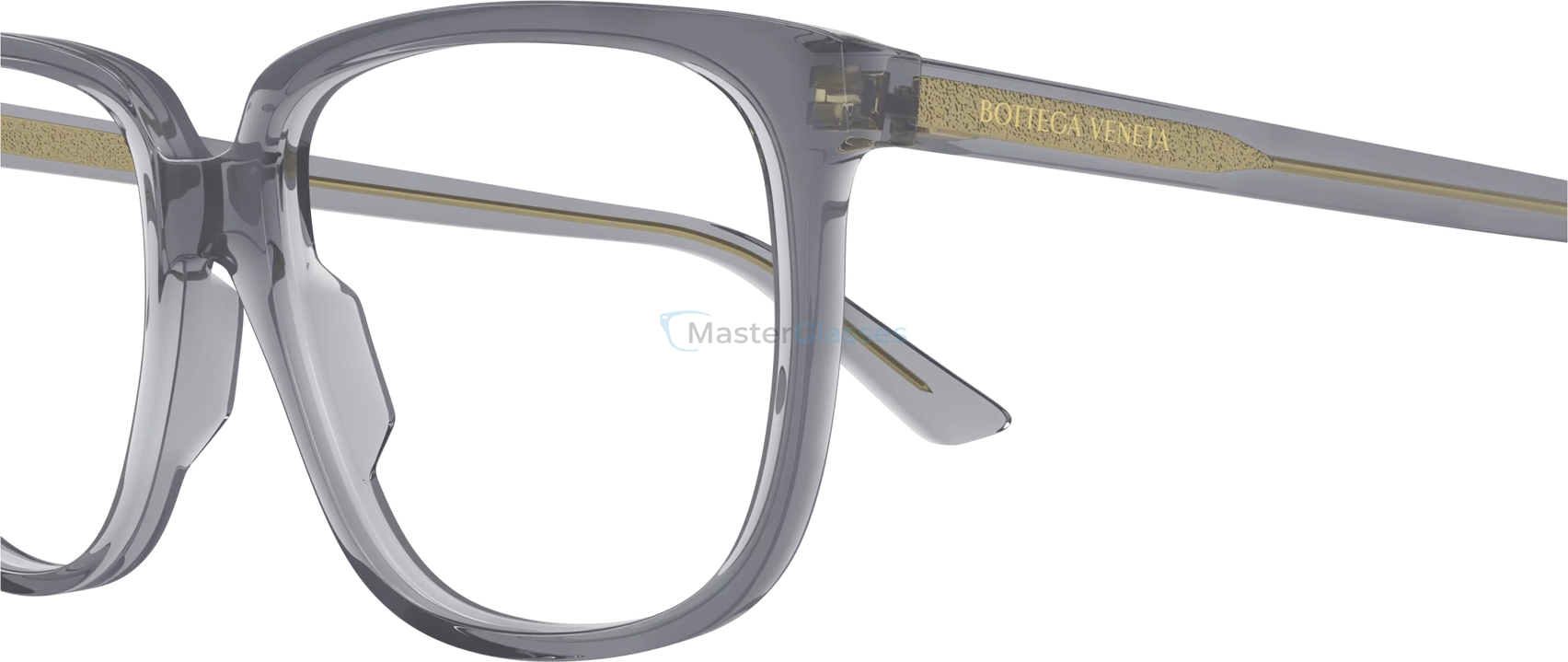 Bottega Veneta BV1315O-004 56 