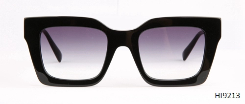   Hickmann HI9213, A01
