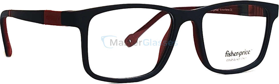 ������ Fisher-Price FPVN031 BLK 50-17-130 +2��