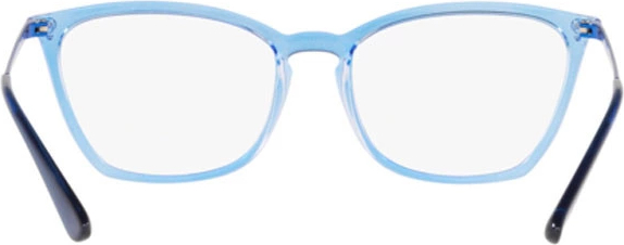 ������ Vogue VO5277 2734