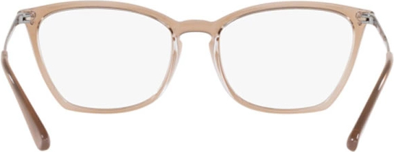 Оправа Vogue VO5277 2735