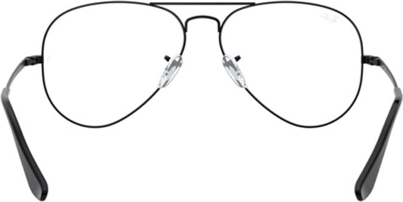  Ray-Ban RX6489 2503