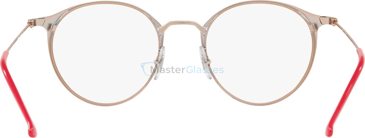 Оправа Ray-Ban RX6378 2974