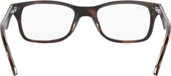 ������ Ray-Ban The Timeless RX5228 5914