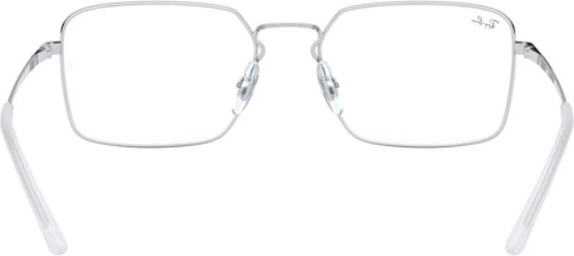 ������ Ray-Ban RX6440 2983