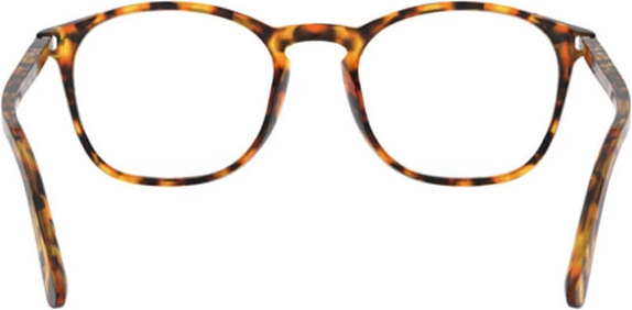 Оправа Persol PO3007VM 71