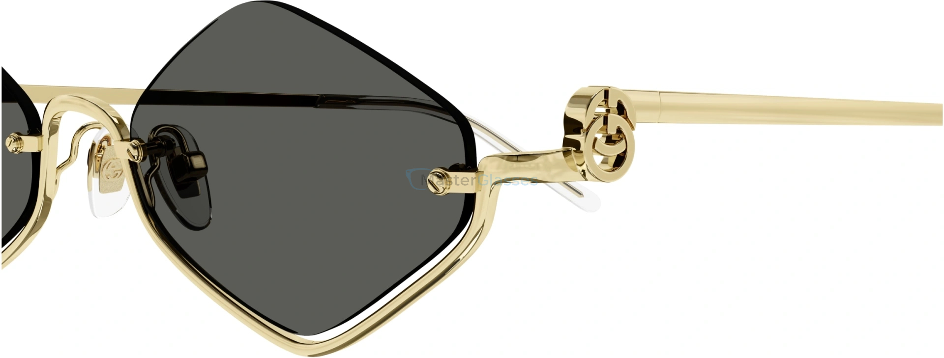 Gucci GG1604S-001 53  