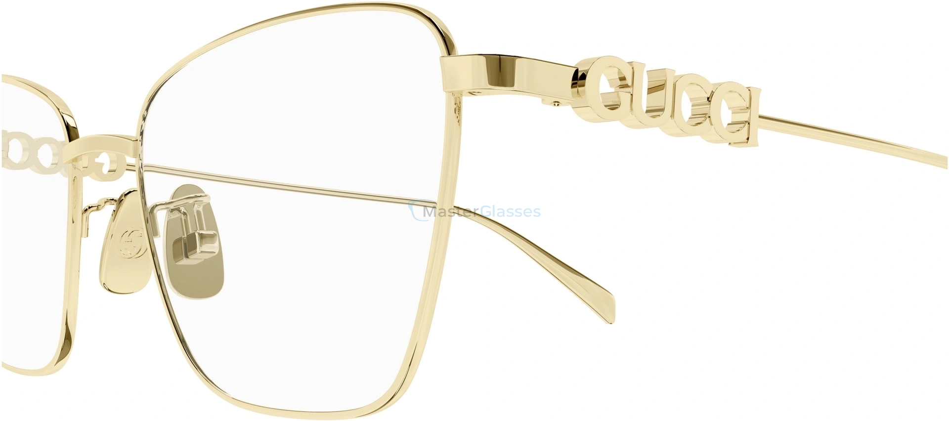 Gucci GG1807O-003 54 