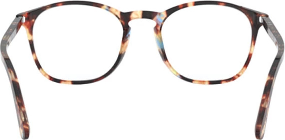  Persol PO3007VM 1058