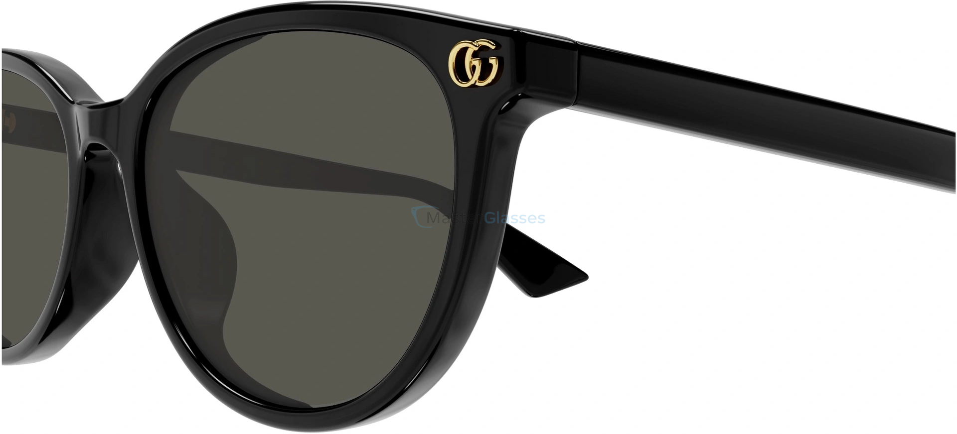Gucci GG1818SK-001 56  