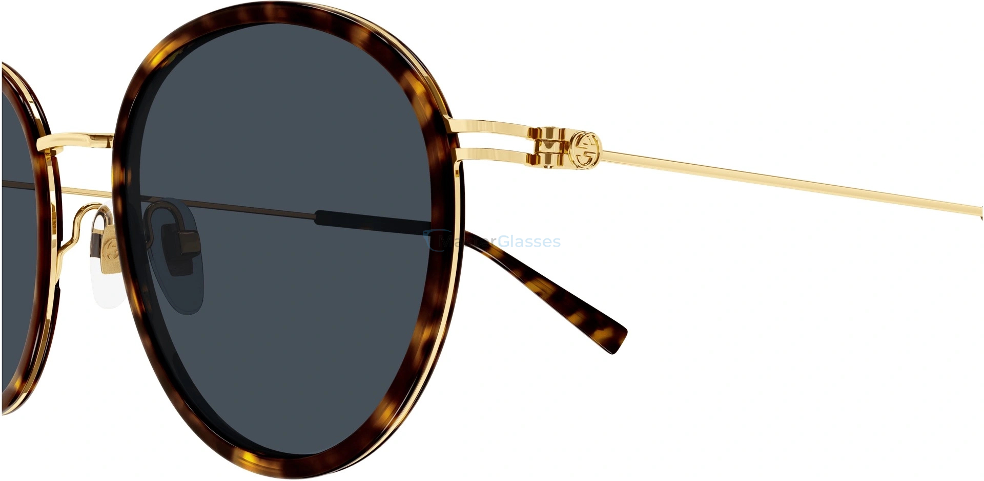 Gucci GG1849S-002 51  