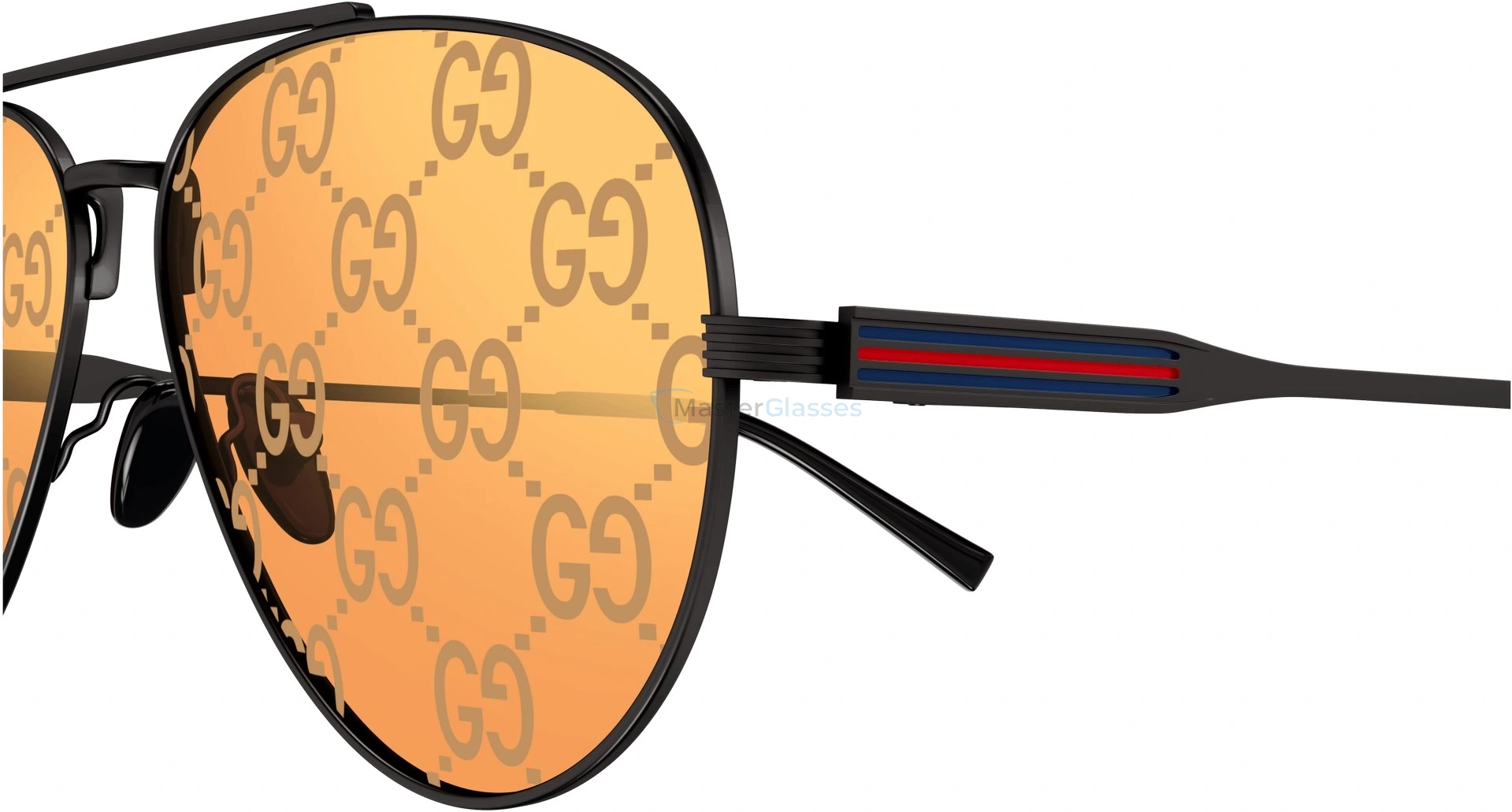 Gucci GG1874S-005 57  