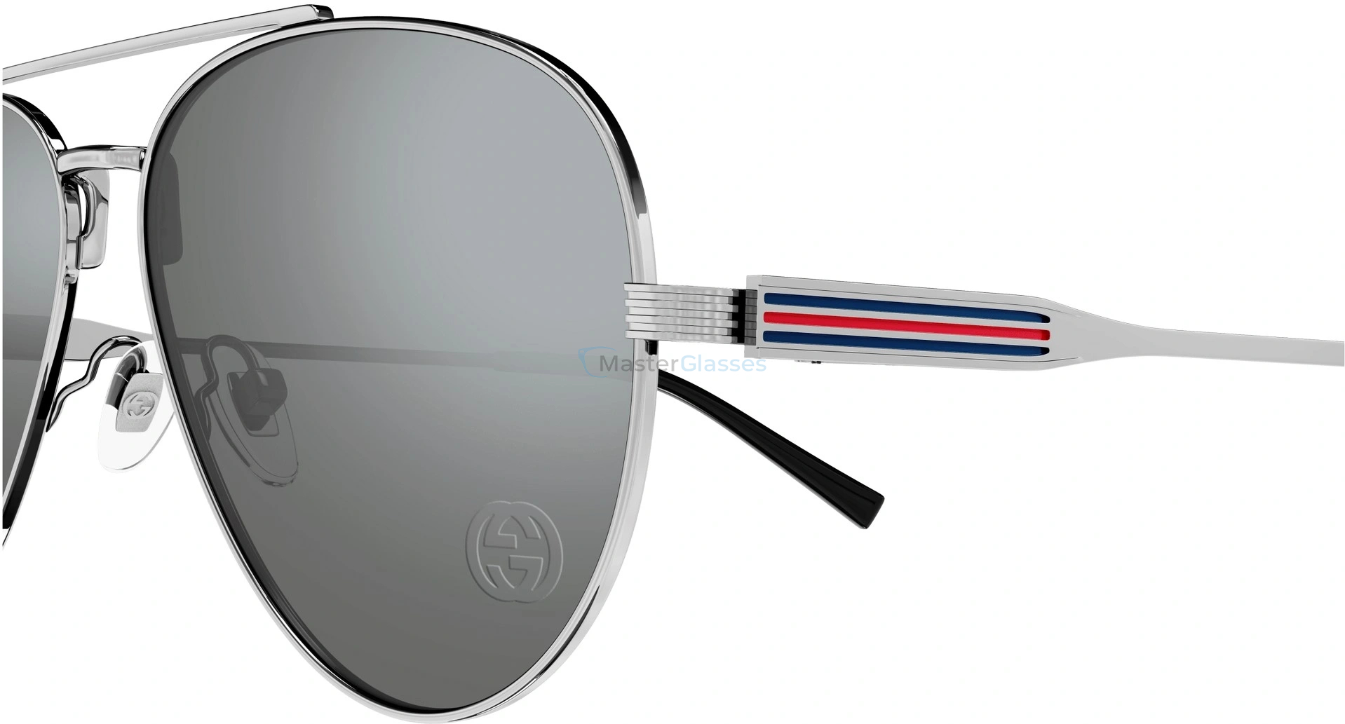 Gucci GG1874S-002 57  