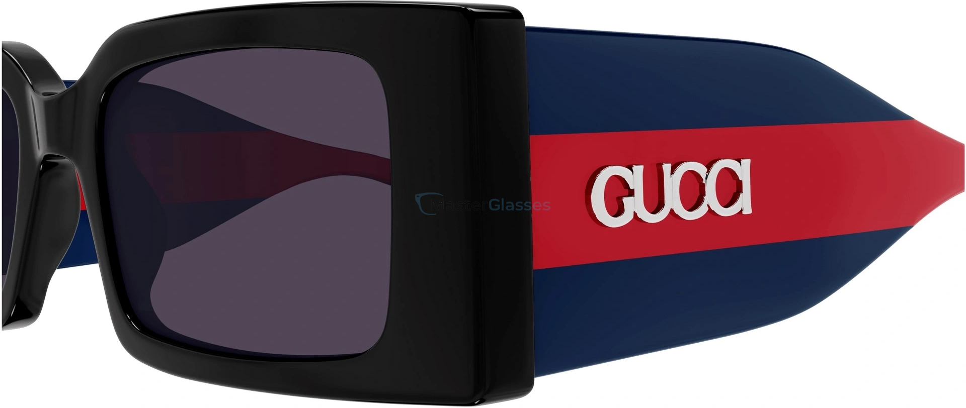 Gucci GG1860S-004 52  