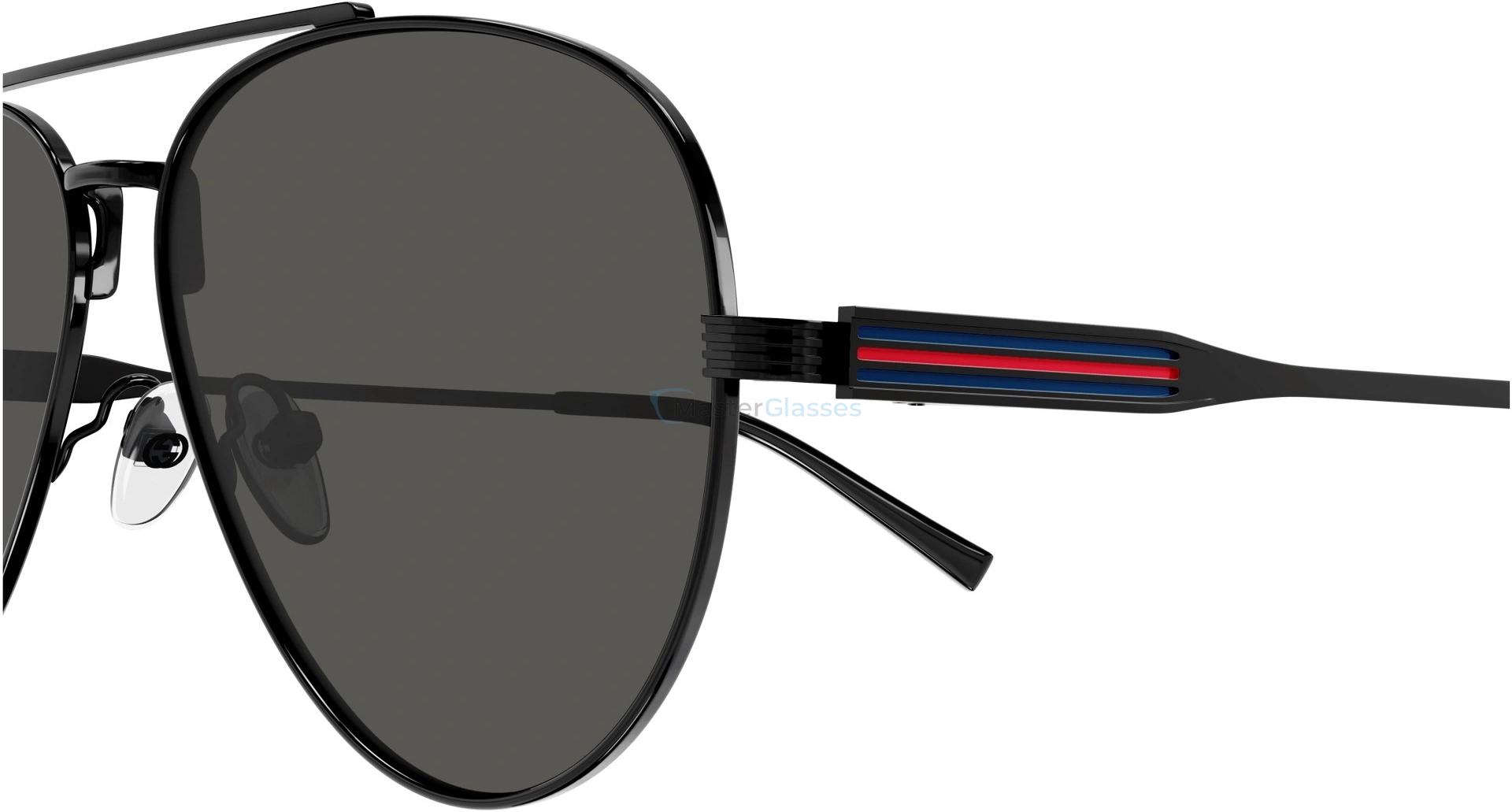 Gucci GG1874S-001 57  