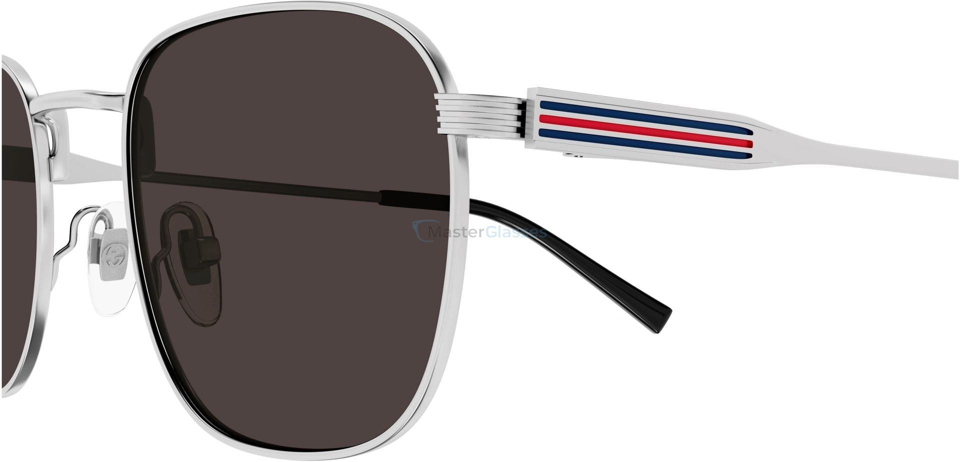 Gucci GG1876S-003 50  