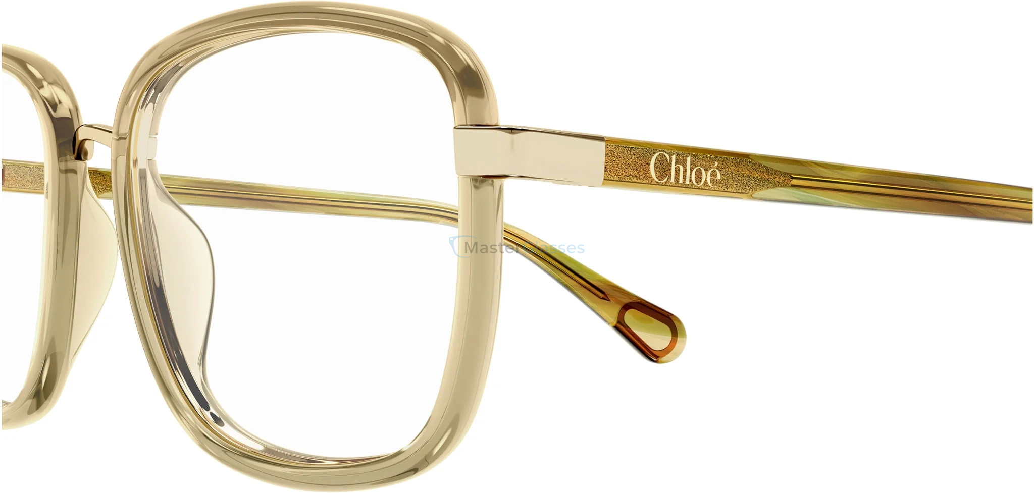 Chloe CC0025O-002 49 