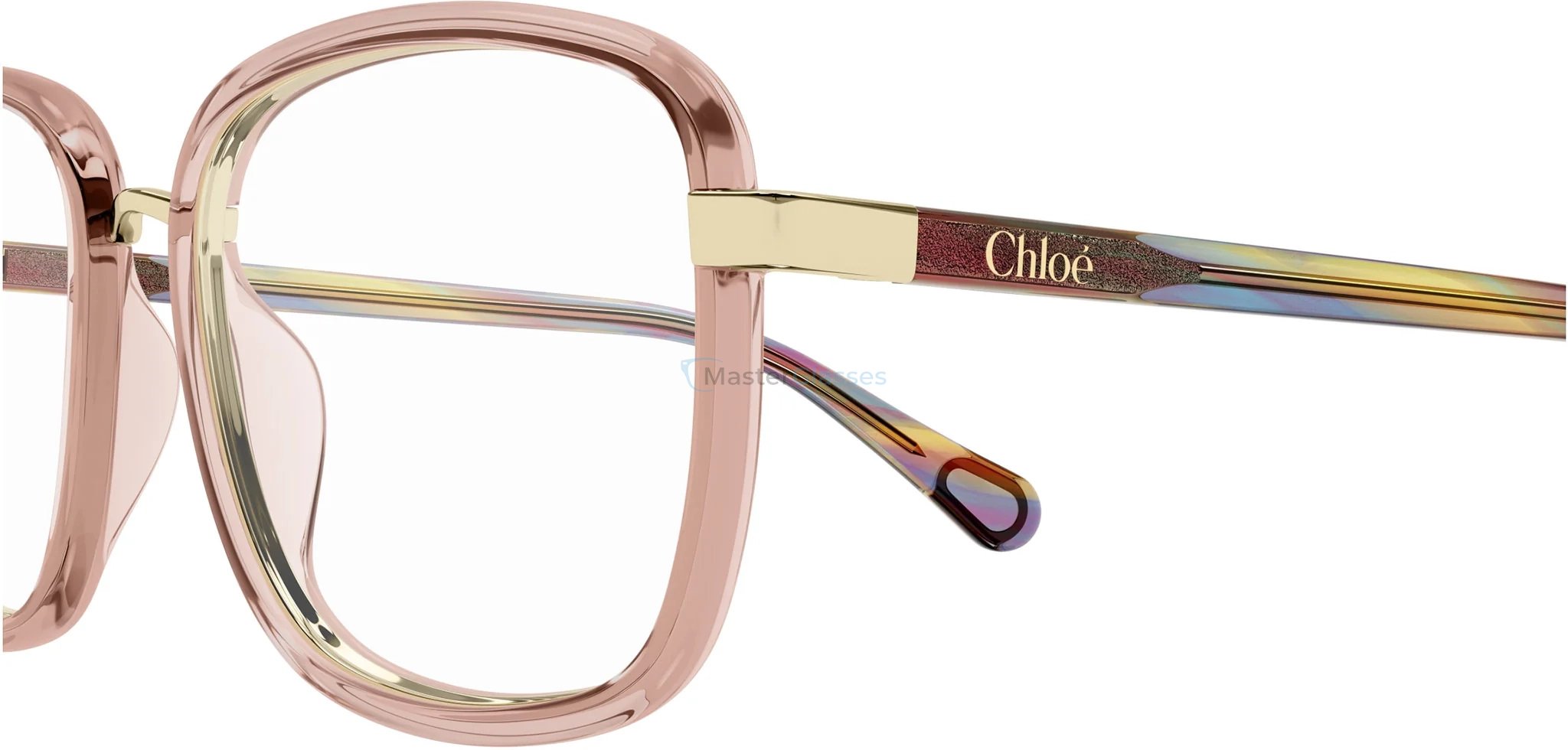 Chloe CC0025O-001 49 