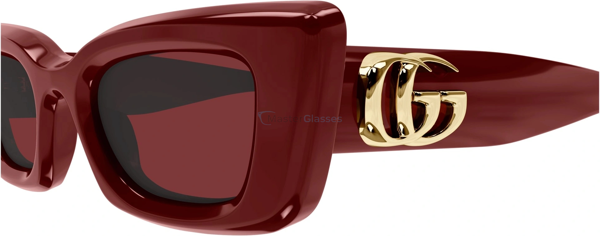 Gucci GG1827S-003 49  