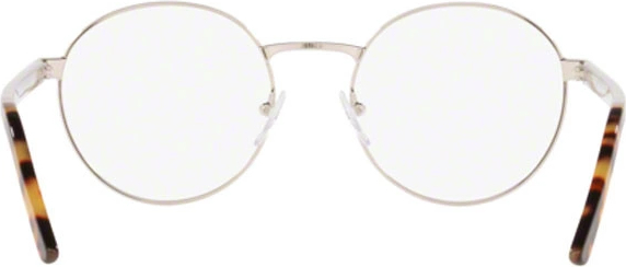 Оправа Prada PR52XV 1BC1O1