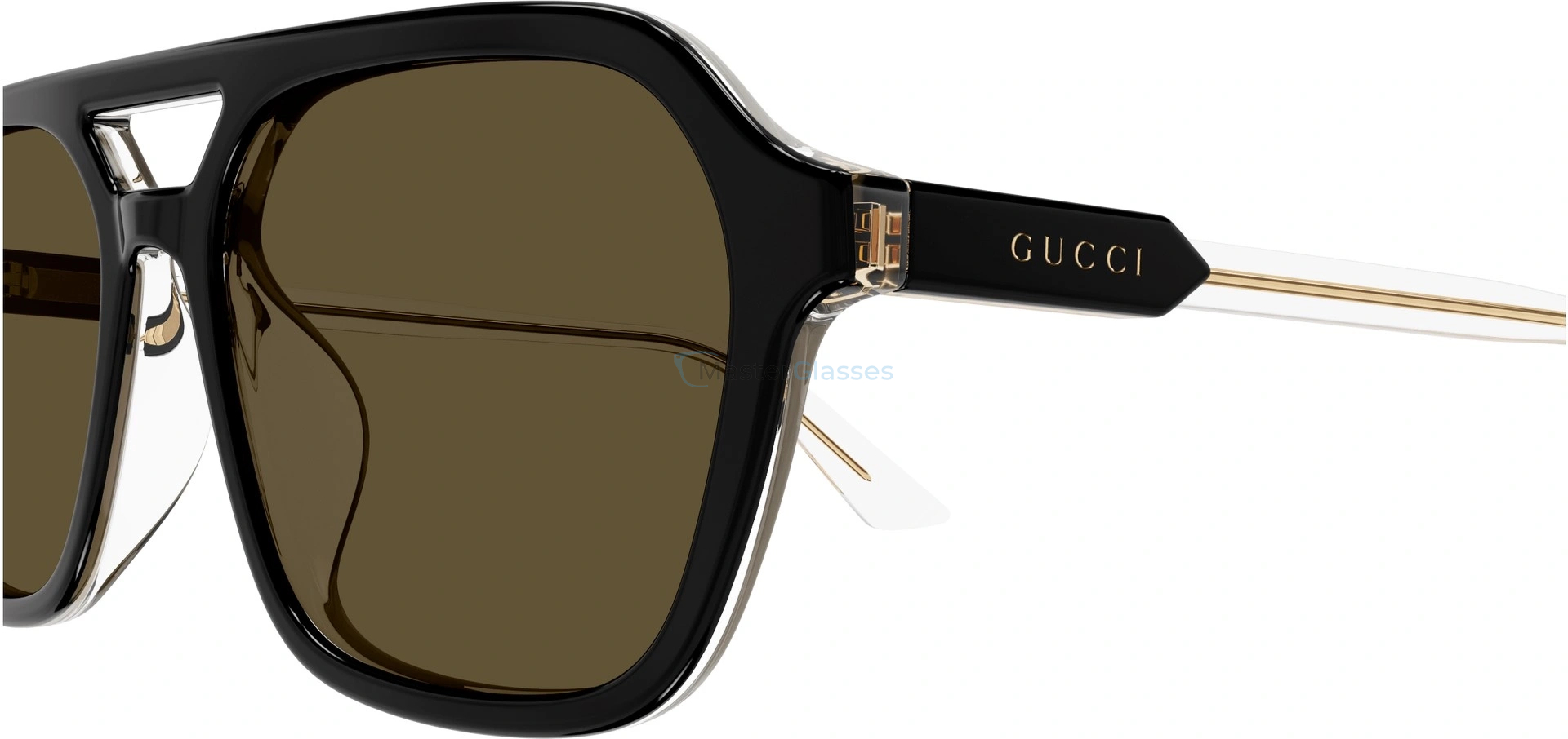 Gucci GG1823SA-003 57  