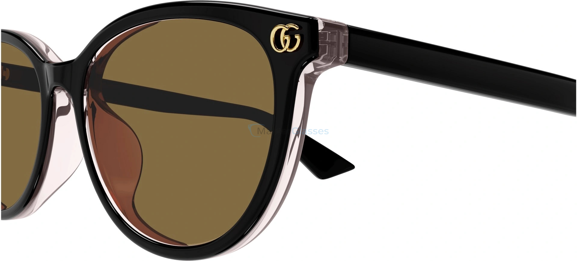 Gucci GG1818SK-003 56  