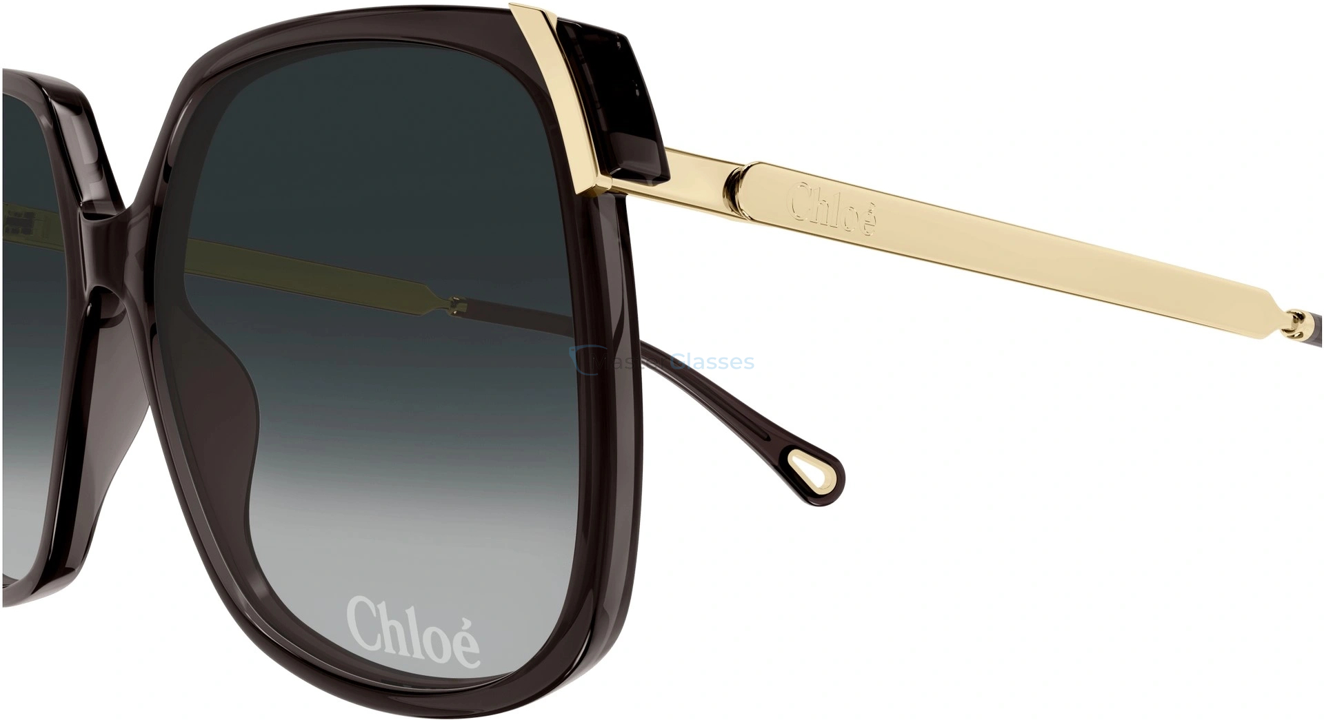 Chloe CH0286S-001 60  