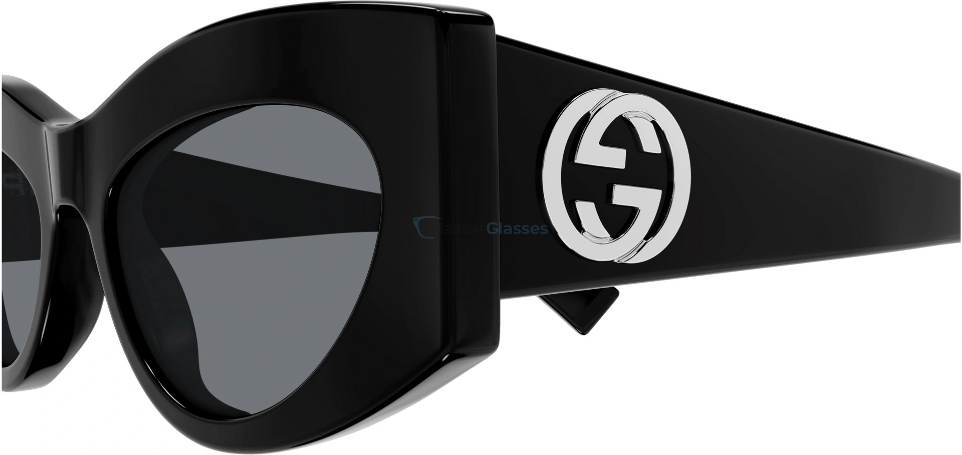 Gucci GG1843S-001 53  