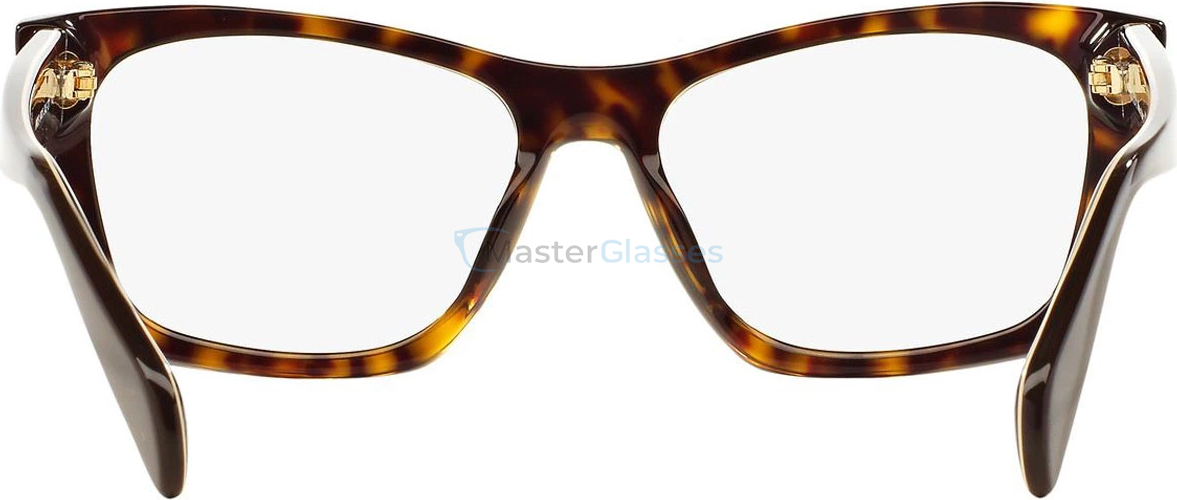 Оправа Prada PR22SV 2AU1O1