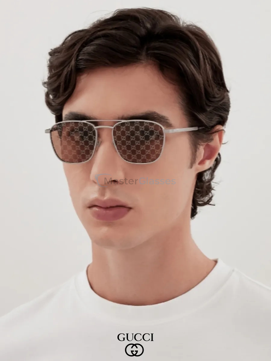 Gucci GG1881S-004 54  