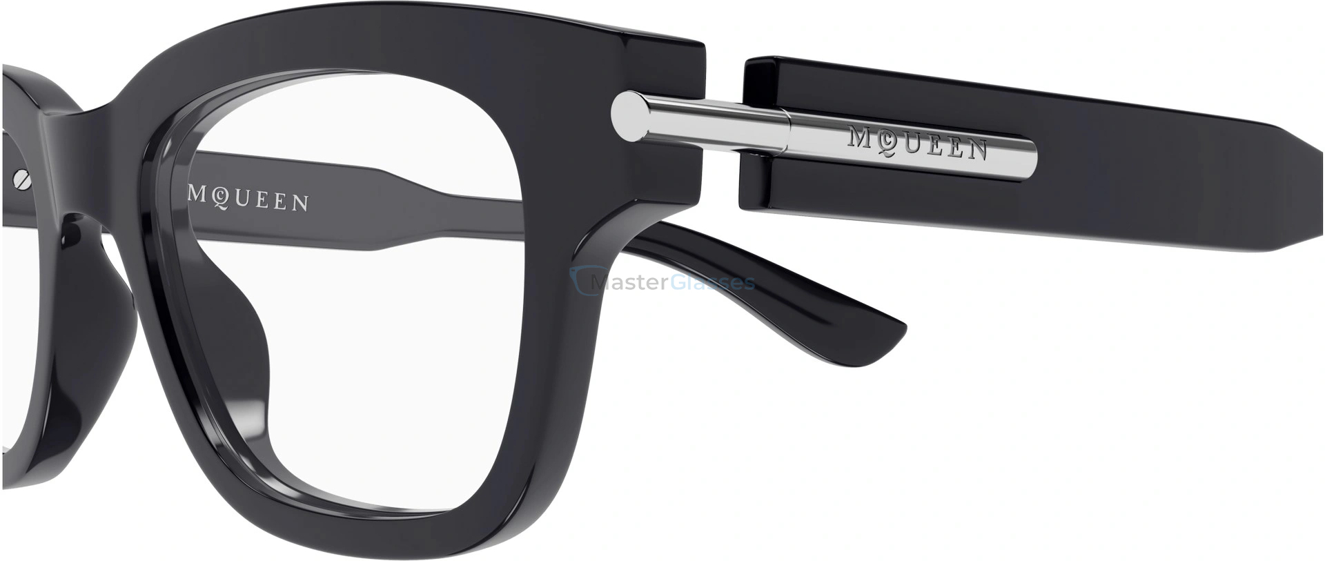 Alexander McQueen AM0497O-007 52 