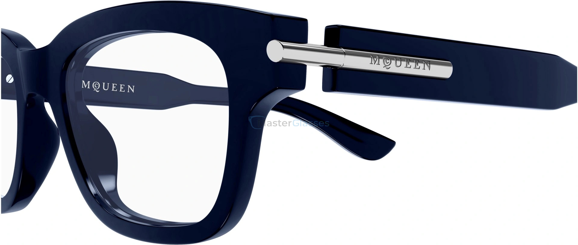 Alexander McQueen AM0497O-004 50 
