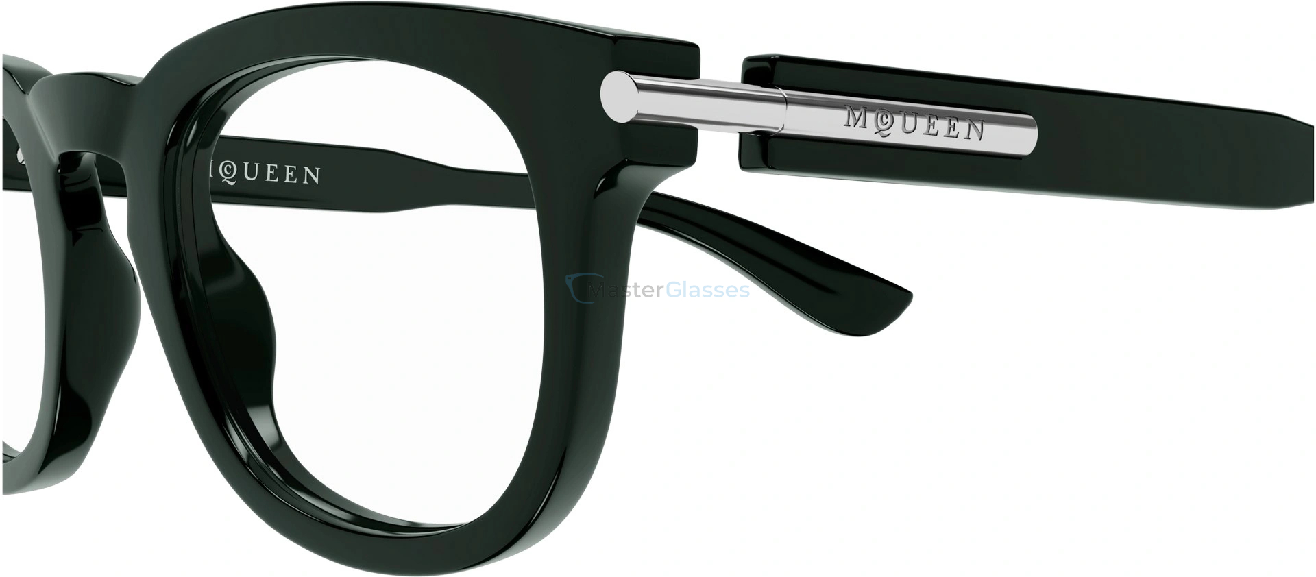 Alexander McQueen AM0498O-004 48 