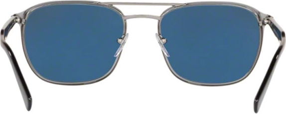   Prada Luxottica PR75VS YDC0A9
