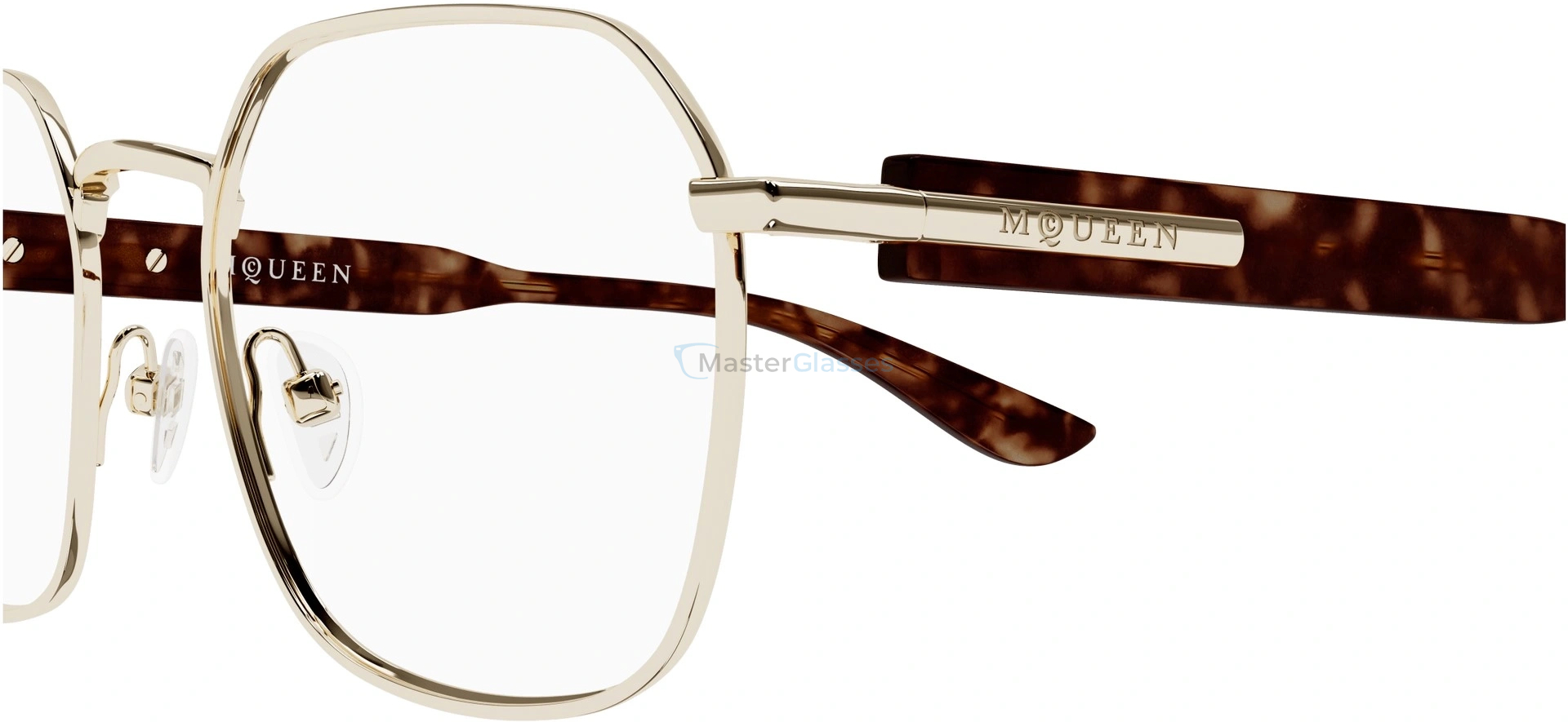 Alexander McQueen AM0499O-003 52 