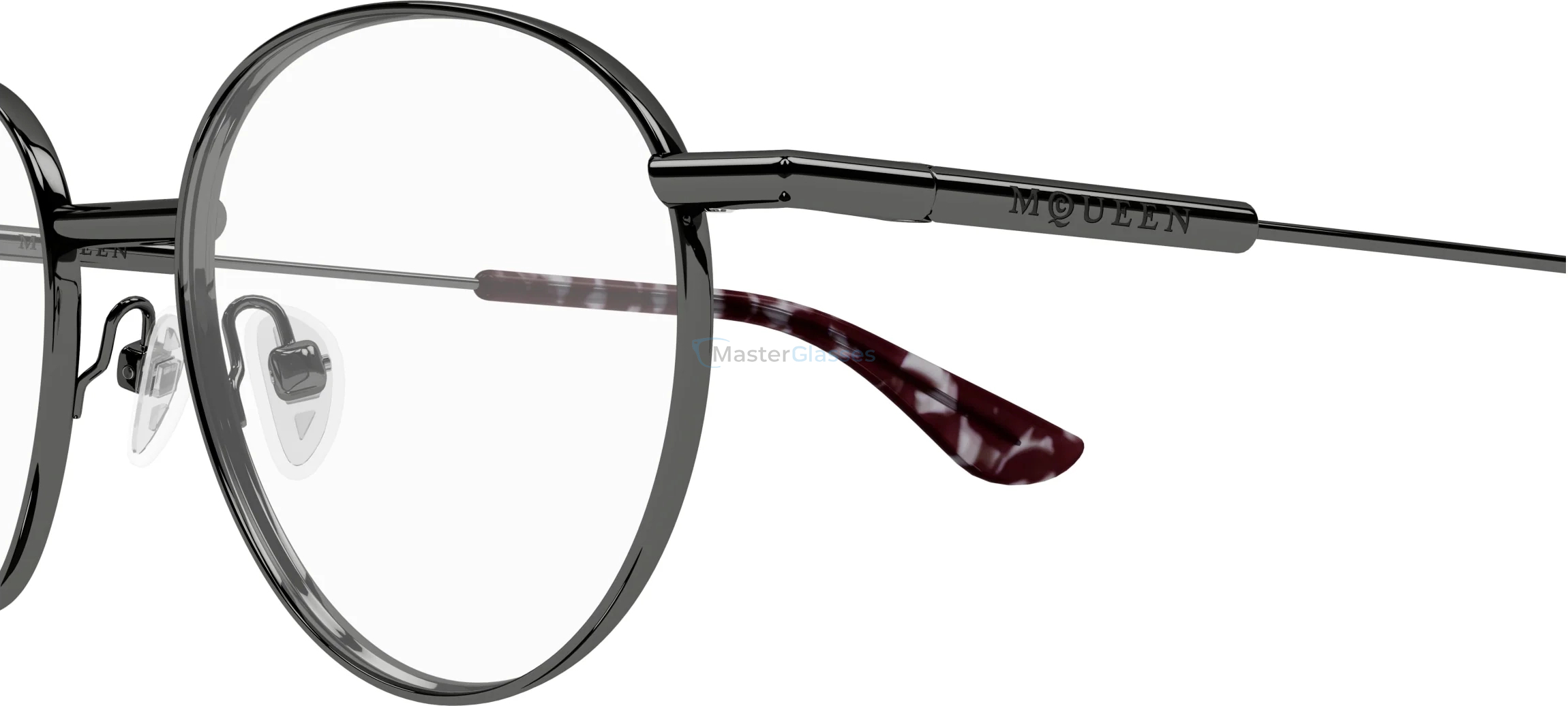 Alexander McQueen AM0502O-003 49 