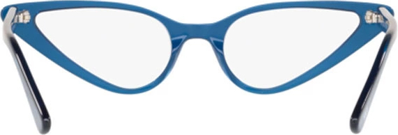 Оправа Vogue Yola Gigi Hadid 2019 Collection VO5281 2065