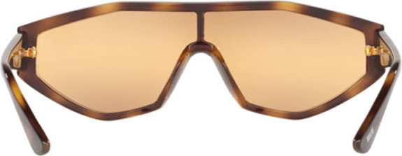 Солнцезащитные очки Vogue Highline Gigi Hadid 2019 Collection VO5284S 27180L