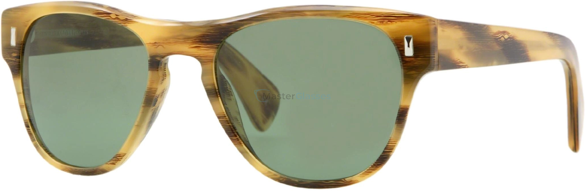   Oliver Peoples 5190S 118052