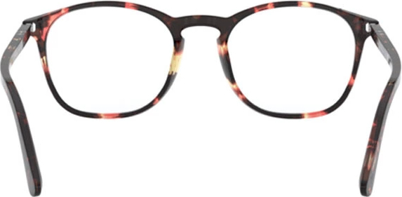 Оправа Persol PO3007VM 1059