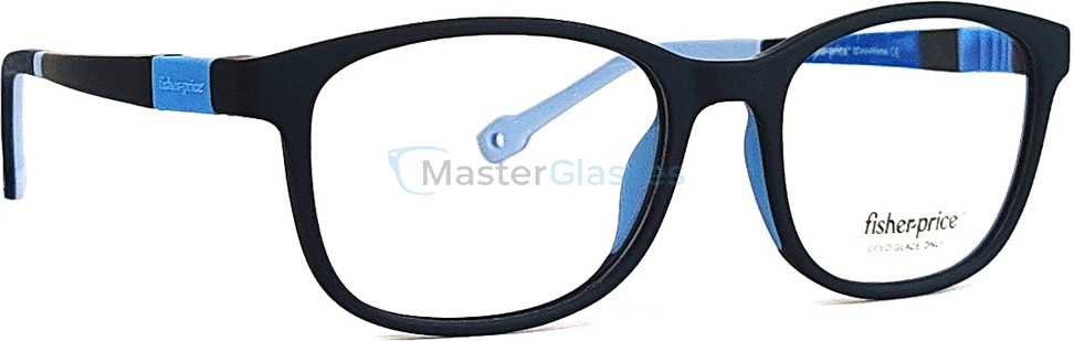 ������ Fisher-Price FPVN028 BLK 51-17-130 +2��