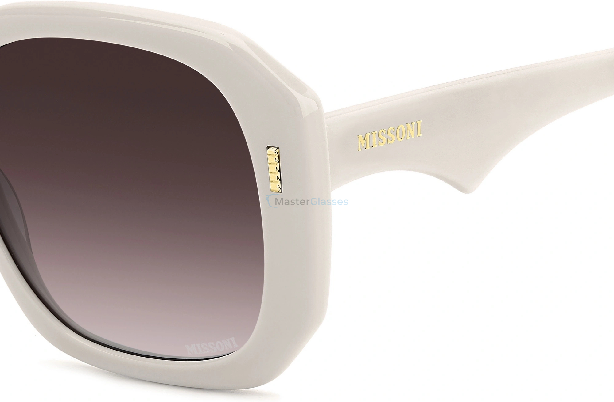   MISSONI MIS 0232/S SZJ Ivory