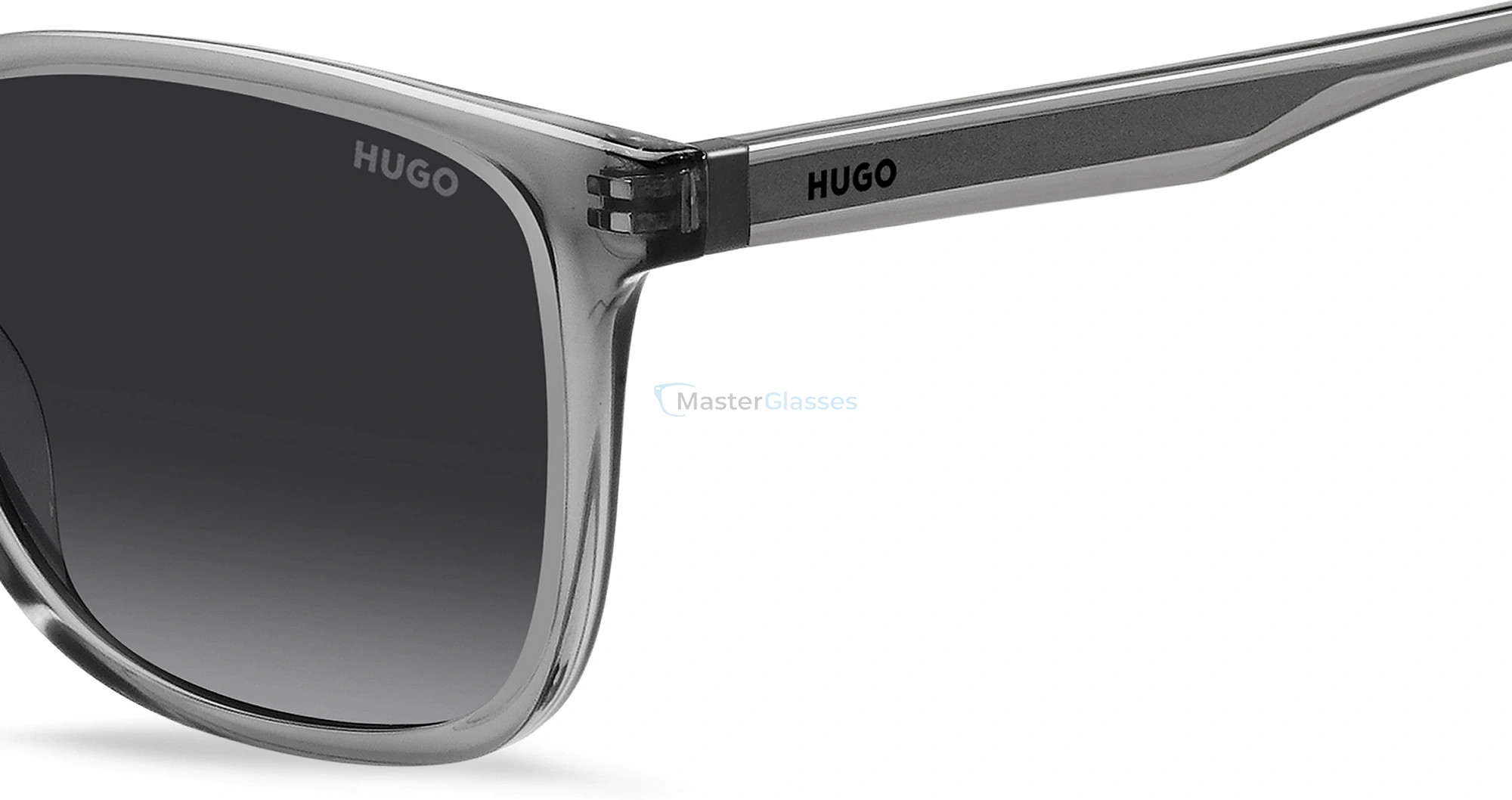   HUGO HG 1356/S KB7 Grey