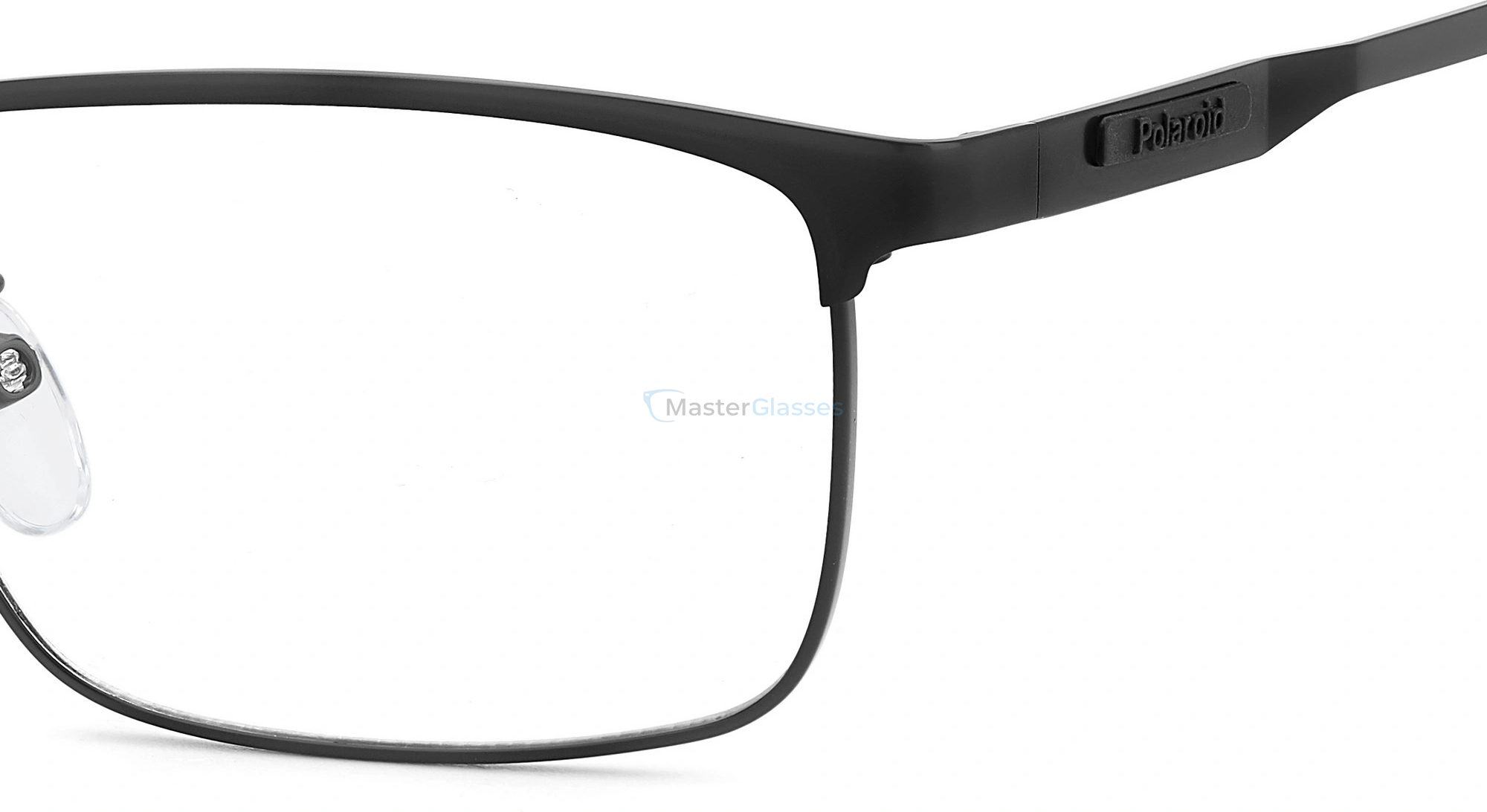  POLAROID PLD D570/G 003 Matte Black